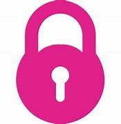 Image result for Lock and Unlock Icon.png
