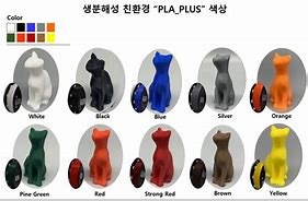 Image result for Rose Gold PLA Plus