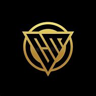 Image result for Cm Logo Design Gold