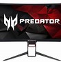 Image result for Acer CPU Monitor