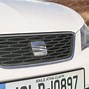 Image result for Seat Ibiza Van