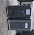 Image result for Portable Toilet and Shower