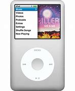 Image result for Apple iPod 9th Generation