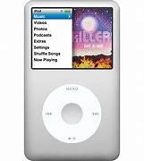 Image result for iPods Sixth Generation