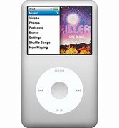 Image result for Original Apple iPod