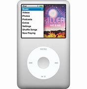 Image result for iPod 4