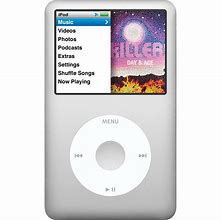 Image result for mac ipods classic