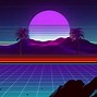 Image result for Retro-Wave Theme Phone Wallpaper