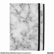 Image result for Blue Marble iPad 1 Case