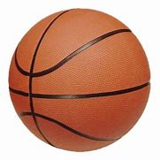 Image result for Basketball Used in NBA