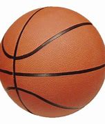 Image result for Basketball Girl iPhone Cases