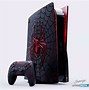 Image result for Spider-Man 2 PS5 Style