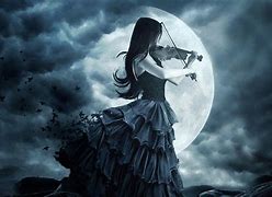 Image result for 1920X1200 Gothic Wallpaper