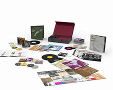 Image result for Super Deluxe Box