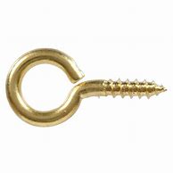 Image result for 4 Eye Hooks