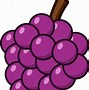 Image result for Purple Grape 5s Retro S