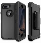 Image result for iPhone 8 Plus Walmart
