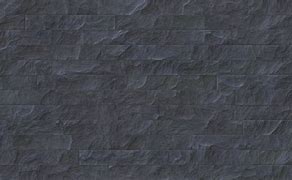 Image result for Stone Texture Overlay