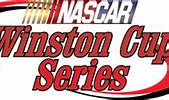 Image result for Winston NASCAR Logo Clip Art PNG