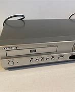 Image result for Old Samsung DVD Player
