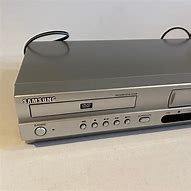 Image result for VCR with Wired Remote