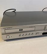 Image result for Samsung TV DVD Player Combo Box
