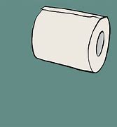 Image result for Toilet Paper Roll Holder