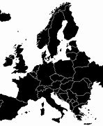 Image result for Europe Area