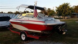 Image result for Galaxie Boat Hin