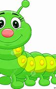 Image result for Cute Garden with Worm Clip Art