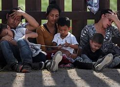 Image result for Immigrant Children