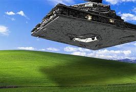 Image result for Funny Windows Desktop Screensavers