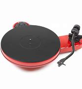 Image result for Project 5M Turntable