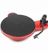 Image result for Project Carbon Turntable