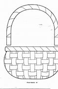 Image result for Bushel Basket Template