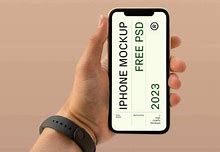 Image result for Iphoner in Hand