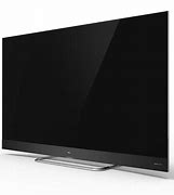 Image result for TCL 55T7b Q-LED 4K 55-Inch TV