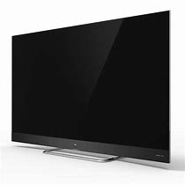 Image result for Walmart Canada TCL 55-Inch TV