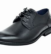 Image result for Men's Shoes Size 7