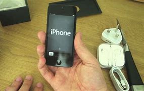 Image result for iPhone SE Slate Black