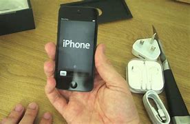 Image result for iPhone 5 Black and Slate Vader