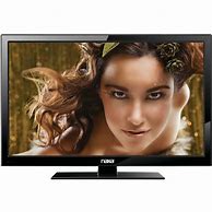 Image result for 32 TV DVD Combo