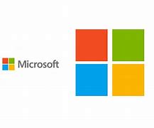 Image result for Micosoft Windows Interface