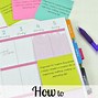 Image result for Print On Sticky Notes