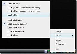 Image result for How to Unlock Windows Key