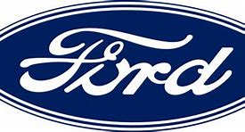 Image result for Ford 289 Logo Transparent