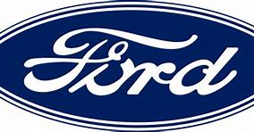 Image result for Ford 289 Logo Transparent