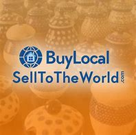 Image result for Local Sell and Buy