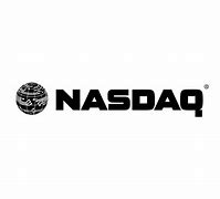 Image result for Nasdaq Logo Transparent