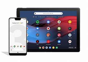 Image result for Chrome Devices